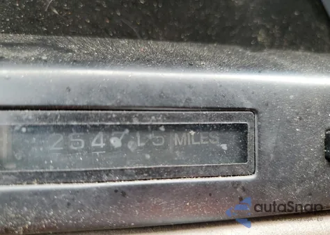 1992 Lexus Ls 400 из США, поврежденный, VIN JT8UF11EXN0099013